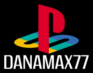 DANAMAX77