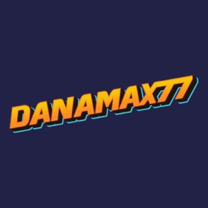 Background DANAMAX77