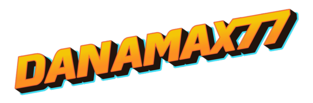 DANAMAX77